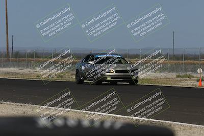 media/Apr-12-2025-Doghouse Garage (Sat) [[1d917ba261]]/InterLow/Turn 8/